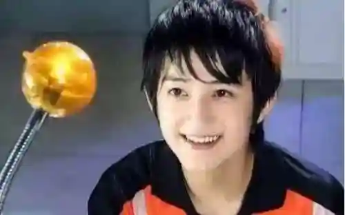 文明与征服阿丁阵容搭配(文明与征服平民最强阵容第一名)插图16