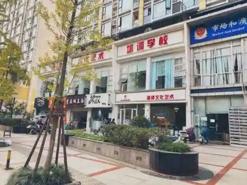 十大最难学的乐器(什么乐器可以参加艺考)插图16