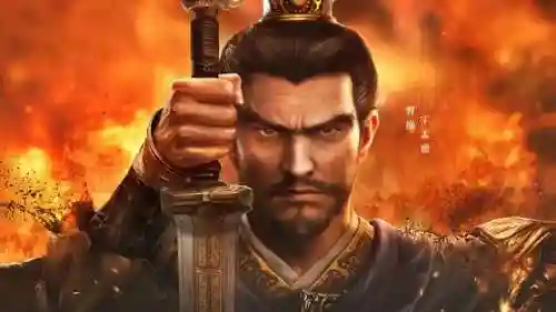 乱世王者曹仁阵容搭配攻略(乱世王者司马懿最新搭配)