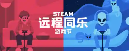 使命召唤几可以双人玩剧情(cod哪一代剧情可以双人)