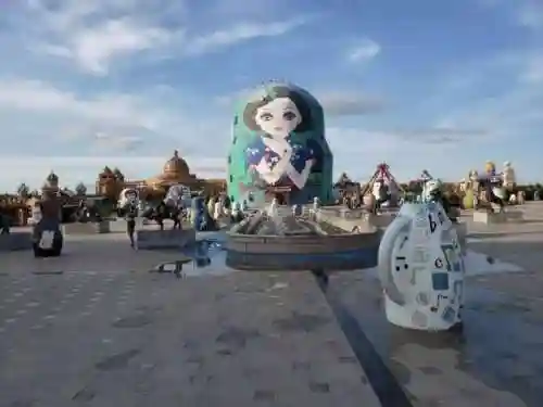 阴阳师二卡阵容搭配(阴阳师平民最佳阵容)插图53