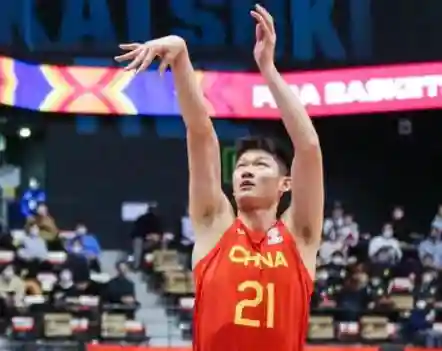 金麒麟玩家搭配推荐阵容(周一到周四的麒麟阵容)插图1 金麒麟玩家搭配推荐阵容(周一到周四的麒麟阵容)插图1