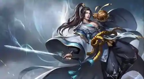 从玉檀山开始的修仙家族(修仙从黑风山开始)插图3