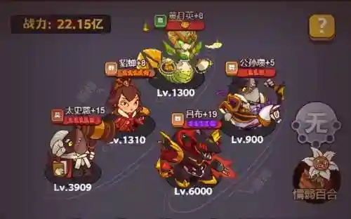 咸鱼之王最新门将阵容搭配(2021最强门将)插图2