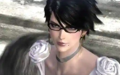 魔人三姐妹阵容搭配图表(星之卡比魔官三姐妹获得)插图11