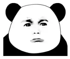 忍者潜龙刺阵容搭配攻略(程普潜龙阵最强阵容)插图10 忍者潜龙刺阵容搭配攻略(程普潜龙阵最强阵容)插图10