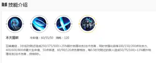 王者打野阵容搭配推荐女生(最适合女生的打野英雄)插图4