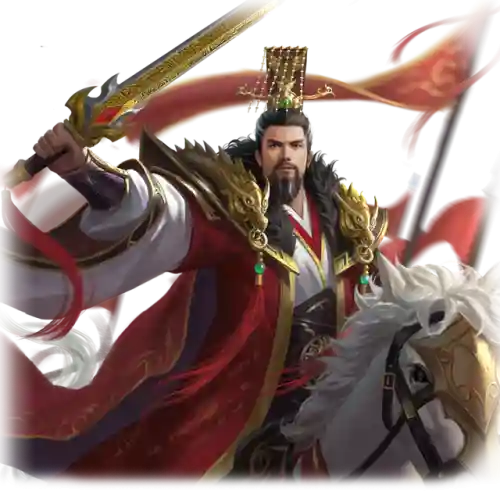 攻城掠地傲世堂论坛(攻城掠地贴吧)插图1