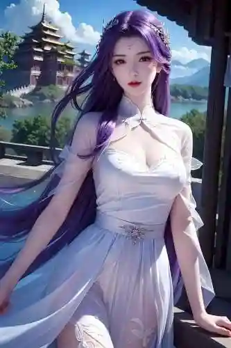 完美无瑕称号阵容搭配(完美称号任务大全)插图1