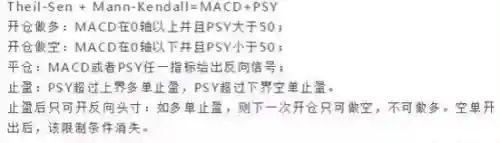 王者荣耀下棋互补阵容搭配(王者荣耀下棋最新版本最强阵容)