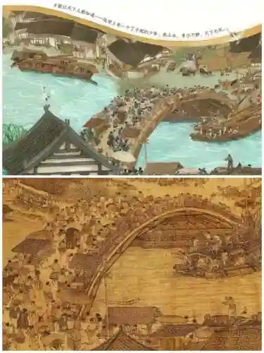 东方幻梦最强阵容搭配图(宝可梦阵容推荐)插图10 东方幻梦最强阵容搭配图(宝可梦阵容推荐)插图10