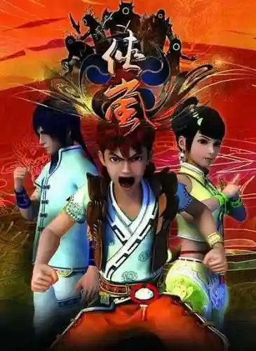 机战王为什么下架了(机战王免费下载)插图11