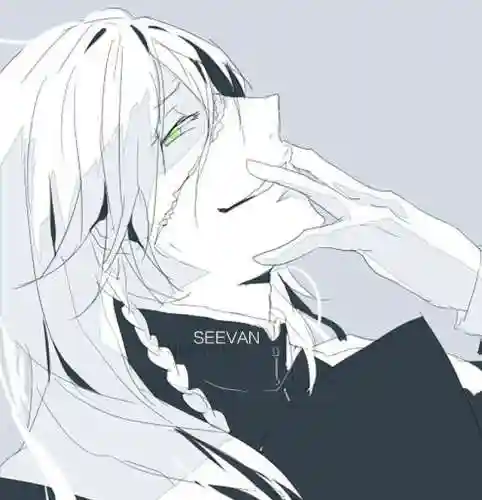 守望先锋死神头像(守望先锋半藏头像)插图3