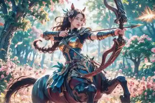 射手克星推荐阵容搭配最新(射手克星一览表)插图3