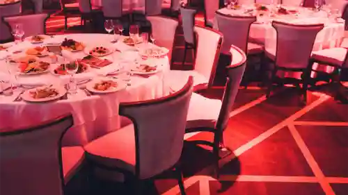 枪手最新搭配阵容图片高清(枪手剑士配什么阵容装备怎么分配)插图2