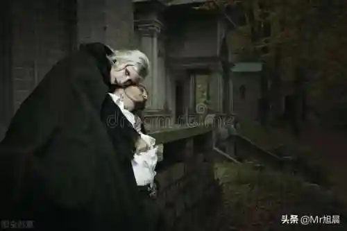 暮夜传说刺客阵容搭配(破晓传说最佳阵容)