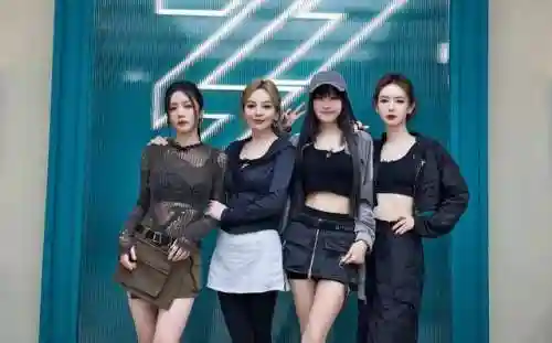 浪姐二公阵容搭配(2021云顶小炮主c的阵容)插图11