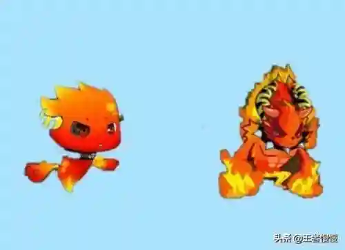 洛克王国小鸡阵容搭配(洛克王国十大平民最强宠物)插图5