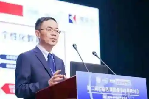 海战大师最贵阵容搭配推荐(航海王最强阵容推荐)插图2