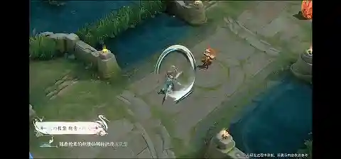 七夕王者阵容搭配(2021王者荣耀最佳阵容)插图11