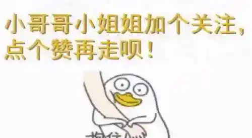 辅助奶妈最佳搭配阵容最新(奶妈自定义搭配方案)插图11