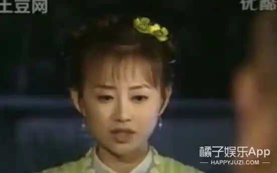 卫子夫演员阵容搭配图(卫子夫容貌复原图)插图14 卫子夫演员阵容搭配图(卫子夫容貌复原图)插图14