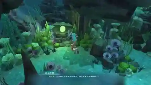 幻想名将录刘禅阵容搭配(幻想名将录平民最强阵容)插图3