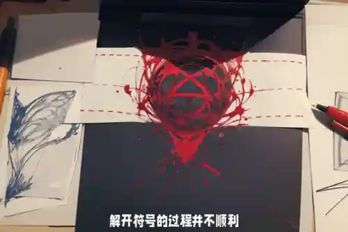 部落冲突幽灵小镇阵容搭配(部落冲突暗夜5本最强布阵链接)插图3