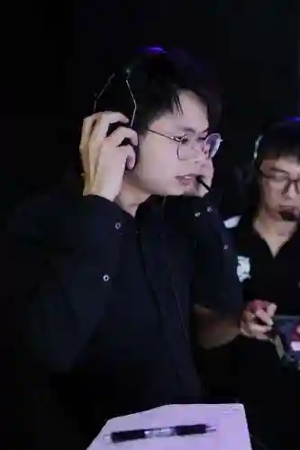 王者荣耀后期战队阵容搭配(2021王者荣耀最佳阵容)插图4