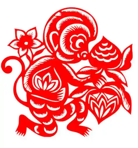 道士下山阵容搭配推荐图(道友请留步最强阵容)插图16