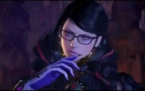 魔人三姐妹阵容搭配图表(星之卡比魔官三姐妹获得)插图8