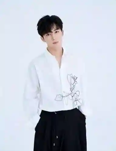 云天之夜法师阵容搭配推荐(云顶之弈最新法师阵容)