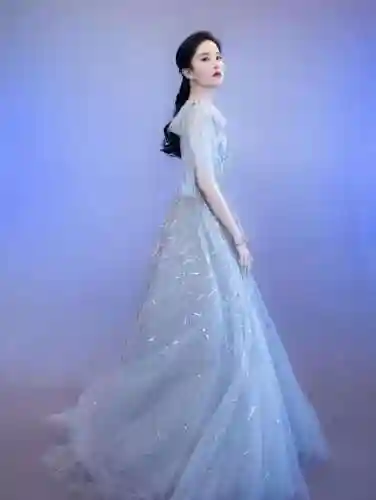 随身桃花园(随身带着一亩湖)插图5