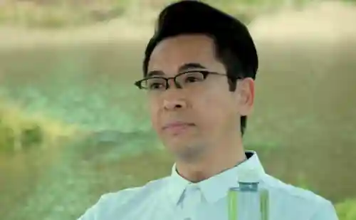 家族的荣耀阵容怎么搭配(荣耀崛起阵容推荐)插图12