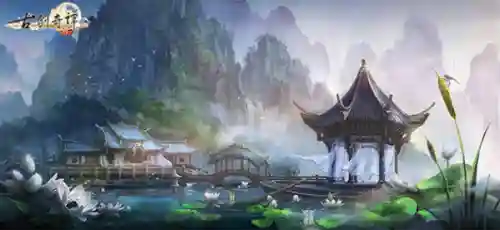 古剑奇谭1星蕴加点图(古剑奇谭3云无月加点)插图1