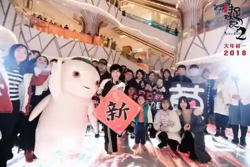 捉妖记最终阵容搭配图表(作妖计后期最强阵容)插图2