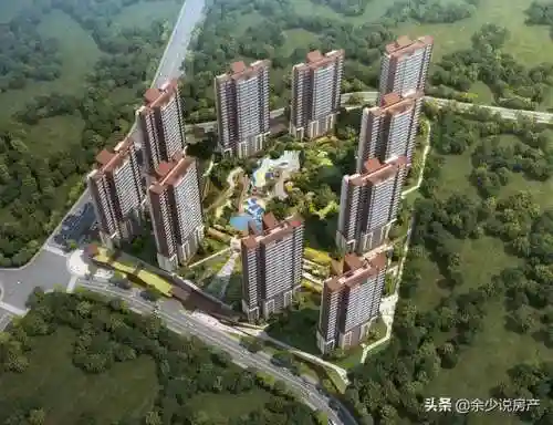 御龙在天2022年新区(御龙在天手游2024年最新开服)插图2