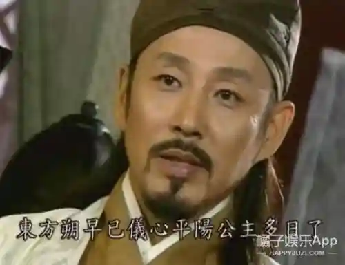 卫子夫演员阵容搭配图(卫子夫容貌复原图)插图3 卫子夫演员阵容搭配图(卫子夫容貌复原图)插图3