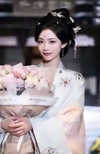咸蛋超人手游阵容搭配(超能合体鸭最强阵容)插图1