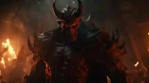 恶灵骑士3高清完整版(恶灵骑士3上映时间)插图1