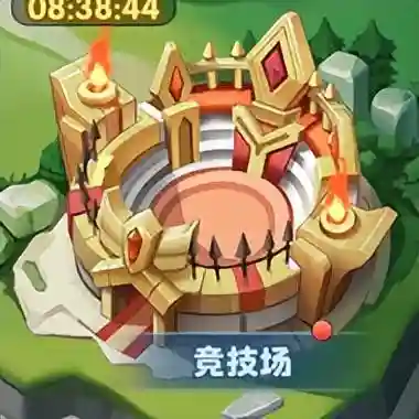 超能世界战域防守阵容搭配(超能世界只培养6个最强阵容)