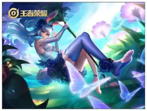 火影铭文推荐阵容搭配图(火影ol雷主十大阵容)插图31