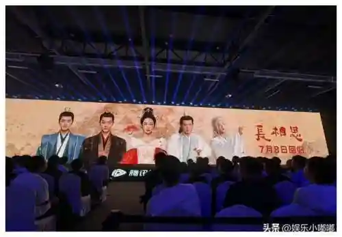 王者荣耀反常阵容搭配最新(王者荣耀5排套路阵容推荐)插图11 王者荣耀反常阵容搭配最新(王者荣耀5排套路阵容推荐)插图11