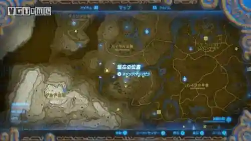 丘陵之塔法师阵容搭配(云顶之弈最新法师阵容)插图18
