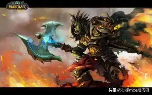 无尽平民竞速阵容搭配攻略(无尽守护最强阵容推荐)插图1
