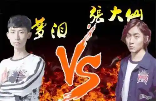 王者路人王推荐阵容搭配(2021王者荣耀最佳阵容)插图10