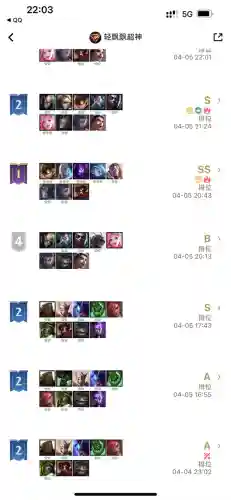 云顶之弈1010阵容搭配(云顶之弈最新版本t0阵容)插图5