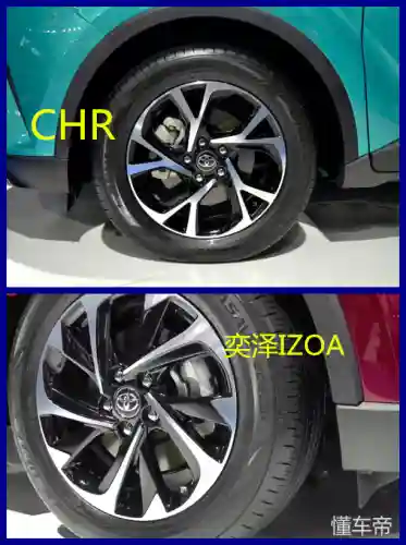 知事君阵容搭配图片大全(不知火白藏主阵容搭配)插图2