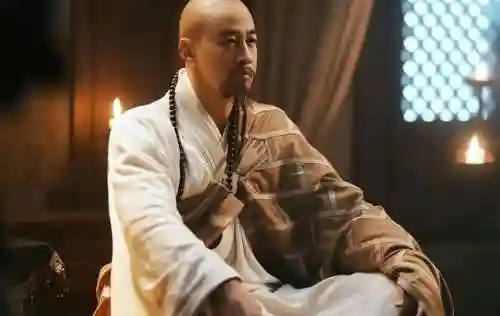 新射雕郭靖杨过阵容搭配(射雕群侠传平民后期阵容搭配)插图9