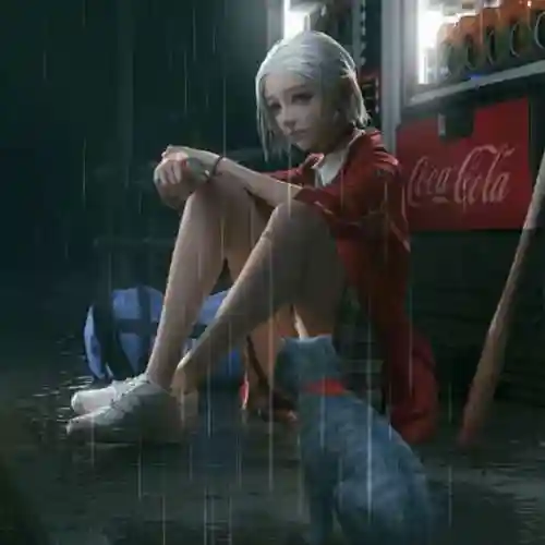 壁纸引擎18+推荐(壁纸引擎18+怎么设置静态壁纸)插图56 壁纸引擎18+推荐(壁纸引擎18+怎么设置静态壁纸)插图56
